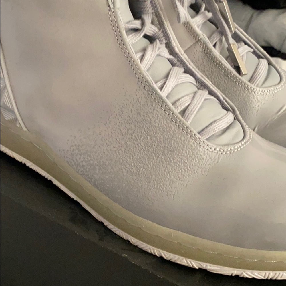 Jordan Instigators - Picture 8 of 12